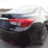 toyota mark-x 2014 N5025010036F-10 image 6