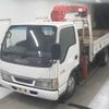 isuzu elf-truck 2004 -ISUZU--Elf NKR81LR-7012796---ISUZU--Elf NKR81LR-7012796- image 5