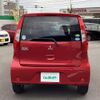 mitsubishi ek-wagon 2018 -MITSUBISHI--ek Wagon DBA-B11W--B11W-0506472---MITSUBISHI--ek Wagon DBA-B11W--B11W-0506472- image 11