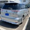 toyota estima-hybrid 2014 -TOYOTA--Estima Hybrid DAA-AHR20W--AHR20-7082859---TOYOTA--Estima Hybrid DAA-AHR20W--AHR20-7082859- image 2