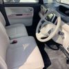 daihatsu move-canbus 2020 CFJ1770378 image 6
