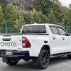 toyota hilux 2023 -TOYOTA--Hilux 3DF-GUN125--GUN125-3943078---TOYOTA--Hilux 3DF-GUN125--GUN125-3943078- image 21