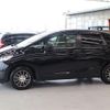 honda fit 2014 -HONDA--Fit DBA-GK3--GK3-1052712---HONDA--Fit DBA-GK3--GK3-1052712- image 22