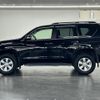 toyota land-cruiser-prado 2015 -TOYOTA--Land Cruiser Prado CBA-TRJ150W--TRJ150-0060380---TOYOTA--Land Cruiser Prado CBA-TRJ150W--TRJ150-0060380- image 25