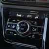 daihatsu tanto 2019 -DAIHATSU--Tanto 5BA-LA650S--LA650S-1009400---DAIHATSU--Tanto 5BA-LA650S--LA650S-1009400- image 8