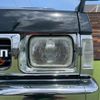 nissan datsun-pickup 1993 CFJ1442874 image 9