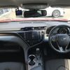 toyota camry 2017 -TOYOTA--Camry DAA-AXVH70--AXVH70-1016527---TOYOTA--Camry DAA-AXVH70--AXVH70-1016527- image 16