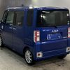 daihatsu wake 2018 -DAIHATSU--WAKE LA700S-0114050---DAIHATSU--WAKE LA700S-0114050- image 2