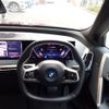 bmw ix 2025 -BMW--BMW iX ZAA-12CF89S--WBY12CF020CR10***---BMW--BMW iX ZAA-12CF89S--WBY12CF020CR10***- image 22