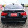 bmw 3-series 2010 l11065 image 12