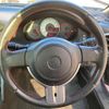 toyota 86 2012 CFJ1688066 image 7
