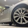 subaru impreza-wagon 2009 CFJ1523878 image 13