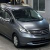 honda freed 2010 -HONDA--Freed GB3-1197885---HONDA--Freed GB3-1197885- image 5