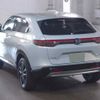 honda vezel 2025 CFJ1581556 image 5