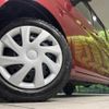 daihatsu tanto 2015 CFJ1532510 image 14