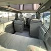 volkswagen caravelle 1993 GOO_JP_700040407230250530006 image 7