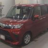 toyota roomy 2020 CFJ1866464 image 4