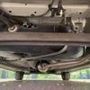 suzuki wagon-r-stingray 2017 CFJ1853836 image 18
