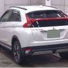 mitsubishi eclipse-cross 2018 -MITSUBISHI 【帯広 330ﾎ2728】--Eclipse Cross DBA-GK1W--GK1W-0003983---MITSUBISHI 【帯広 330ﾎ2728】--Eclipse Cross DBA-GK1W--GK1W-0003983- image 4