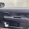 suzuki wagon-r 2019 CFJ5516498 image 13