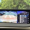 lexus rx 2016 CFJ1753726 image 4