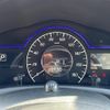 nissan note 2020 -NISSAN--Note DAA-HE12--HE12-408885---NISSAN--Note DAA-HE12--HE12-408885- image 5