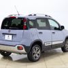 fiat panda 2021 -FIAT--Fiat Panda 7BA-13909--ZFABF6G84M3G32018---FIAT--Fiat Panda 7BA-13909--ZFABF6G84M3G32018- image 2