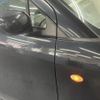 nissan moco 2006 -NISSAN--Moco DBA-MG22S--MG22S-138124---NISSAN--Moco DBA-MG22S--MG22S-138124- image 25
