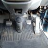 mitsubishi-fuso canter 2001 CFJ1561425 image 35