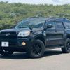 toyota hilux-surf 2009 quick_quick_CBA-TRN215W_TRN215-0028144 image 11