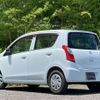 suzuki alto-eco 2014 -SUZUKI 【大分 580】--Alto Eco DBA-HA35S--HA35S-185713---SUZUKI 【大分 580】--Alto Eco DBA-HA35S--HA35S-185713- image 20