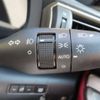 lexus rc 2018 -LEXUS 【水戸 381】--Lexus RC DAA-AVC10--AVC10-6004885---LEXUS 【水戸 381】--Lexus RC DAA-AVC10--AVC10-6004885- image 4