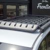 mitsubishi delica-d5 2024 -MITSUBISHI 【倉敷 300ﾆ9541】--Delica D5 3DA-CV1W--CV1W-5008451---MITSUBISHI 【倉敷 300ﾆ9541】--Delica D5 3DA-CV1W--CV1W-5008451- image 36