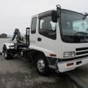 isuzu forward 2005 GOO_NET_EXCHANGE_0730265A30250507W001 image 18