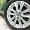 toyota vellfire 2015 quick_quick_AGH30W_AGH30-0004379 image 13