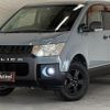 mitsubishi delica-d5 2008 297 image 1