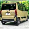 daihatsu tanto 2024 CFJ1836251 image 17