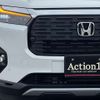 honda wr-v 2024 CFJ1684014 image 61