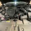 toyota crown 2022 -TOYOTA--Crown CrossOver 5AA-TZSH35--TZSH35-4001402---TOYOTA--Crown CrossOver 5AA-TZSH35--TZSH35-4001402- image 13