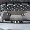 daihatsu move 2014 CFJ1862136 image 11