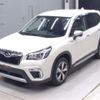 subaru forester 2019 -SUBARU--Forester 5AA-SKE--SKE-019835---SUBARU--Forester 5AA-SKE--SKE-019835- image 1