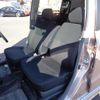 daihatsu mira 2008 -DAIHATSU--Mira DBA-L275S--L275S-2020059---DAIHATSU--Mira DBA-L275S--L275S-2020059- image 19