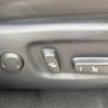 toyota harrier 2014 -TOYOTA--Harrier DBA-ZSU60W--ZSU60-0033646---TOYOTA--Harrier DBA-ZSU60W--ZSU60-0033646- image 6