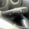 nissan dayz-roox 2016 CFJ1799461 image 13