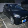 daihatsu mira-e-s 2019 -DAIHATSU--Mira e:s 5BA-LA350S--LA350S-0186255---DAIHATSU--Mira e:s 5BA-LA350S--LA350S-0186255- image 2