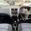 mitsubishi colt 2006 quick_quick_CBA-Z27AG_Z27A-0301488 image 16