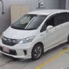 honda freed 2016 -HONDA--Freed DAA-GP3--GP3-1236669---HONDA--Freed DAA-GP3--GP3-1236669- image 1