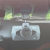 honda fit 2010 CFJ1833155 image 5