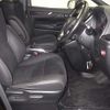 toyota vellfire 2020 -TOYOTA--Vellfire AGH30W-0323629---TOYOTA--Vellfire AGH30W-0323629- image 6
