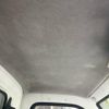 suzuki carry-truck 1999 -SUZUKI--Carry Truck GD-DA52T--DA52T-120324---SUZUKI--Carry Truck GD-DA52T--DA52T-120324- image 12